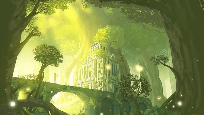 为什么那么多美国人对特定食物过敏，而在中国很少听说？