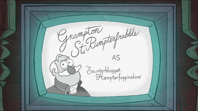 深圳能否取代广州成为国内第三大城市？